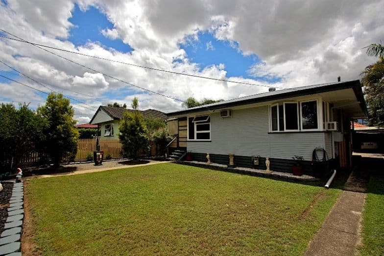14 Ivor Street, LEICHHARDT QLD 4305, Leichhardt - Thumbnail 3