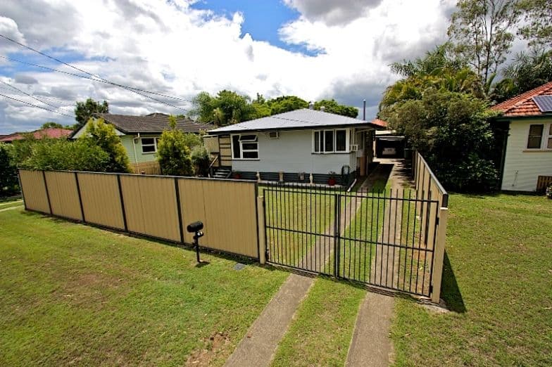 14 Ivor Street, LEICHHARDT QLD 4305, Leichhardt - Image 1