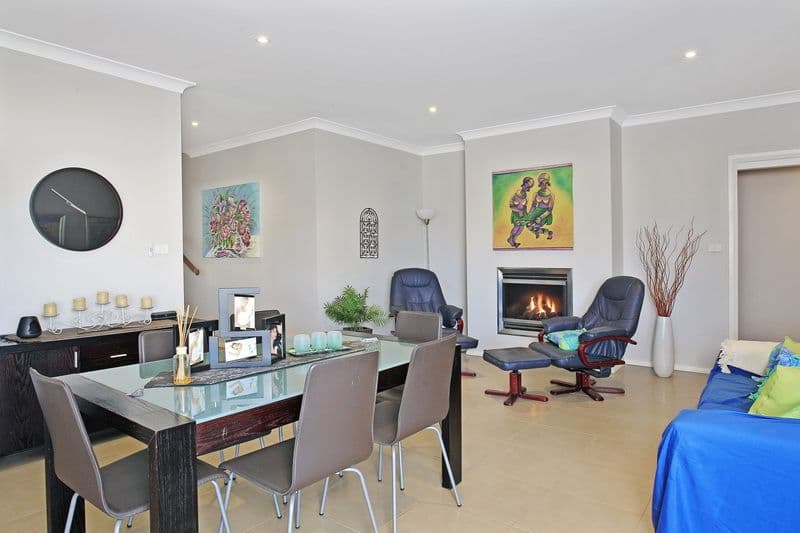 13 Elambra Parade, GERRINGONG NSW 2534, Gerringong - Thumbnail 3