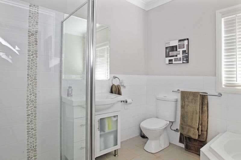 13 Elambra Parade, GERRINGONG NSW 2534, Gerringong - Thumbnail 6