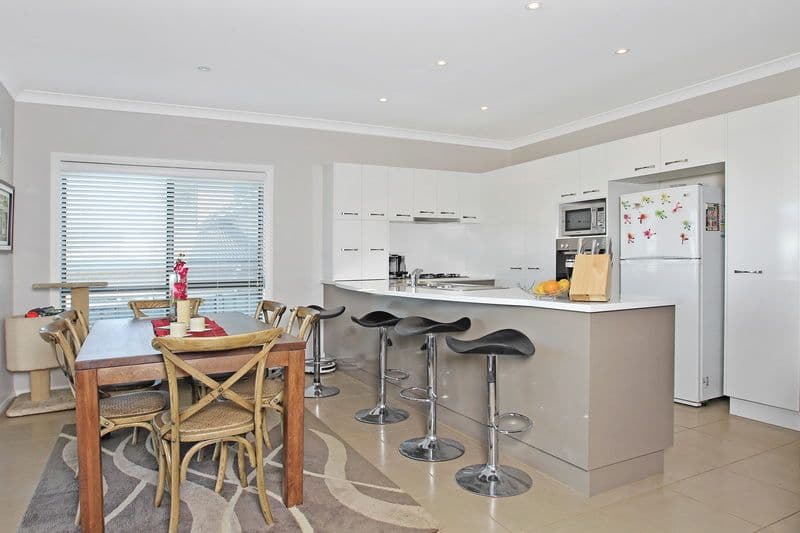 13 Elambra Parade, GERRINGONG NSW 2534, Gerringong - Thumbnail 4