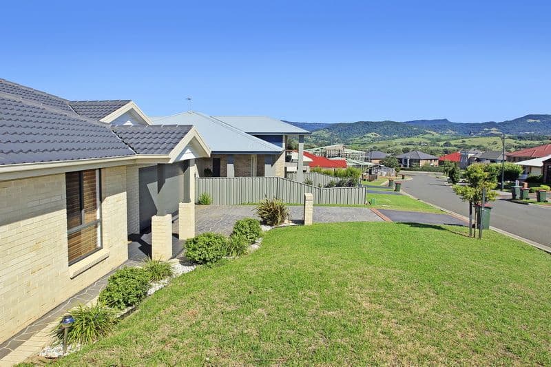 13 Elambra Parade, GERRINGONG NSW 2534, Gerringong - Thumbnail 7