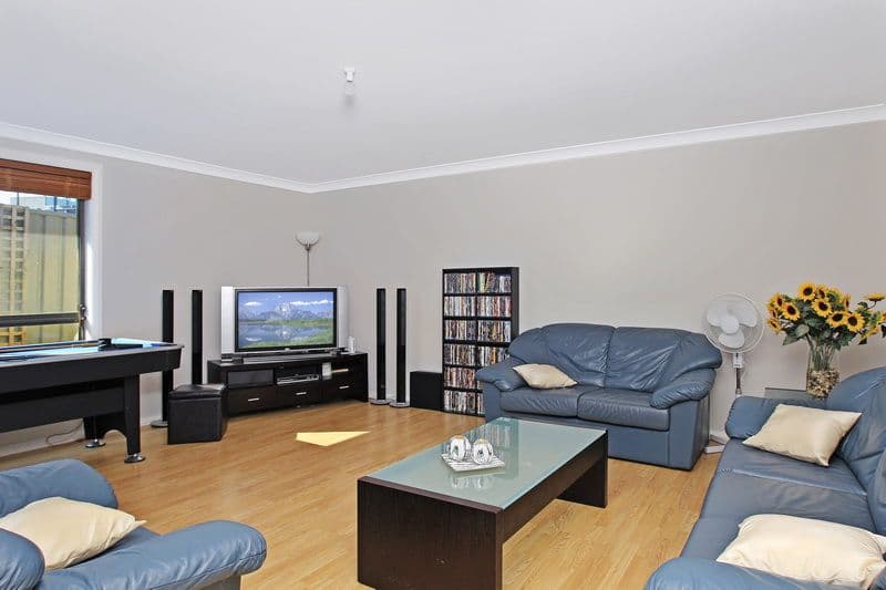 13 Elambra Parade, GERRINGONG NSW 2534, Gerringong - Thumbnail 2