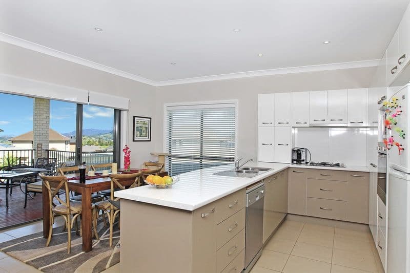 13 Elambra Parade, GERRINGONG NSW 2534, Gerringong - Thumbnail 8