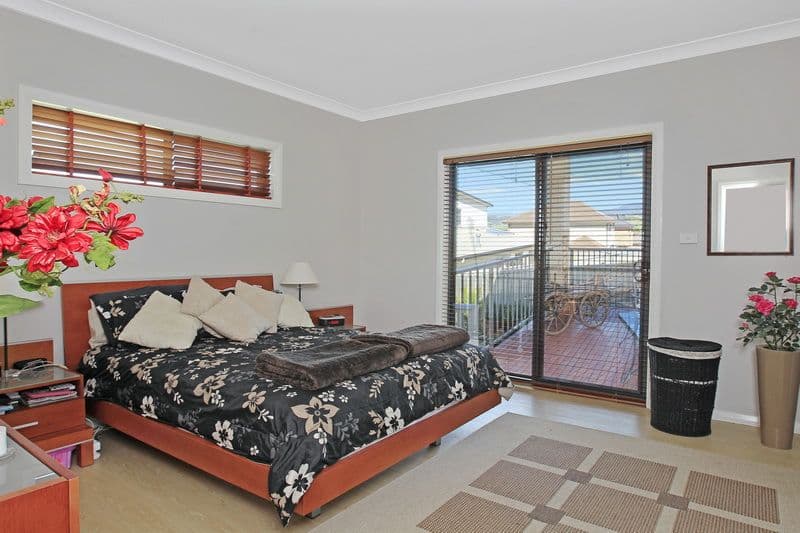 13 Elambra Parade, GERRINGONG NSW 2534, Gerringong - Thumbnail 5