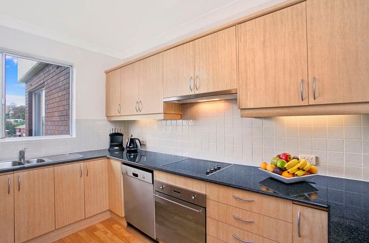 23 Diamond Bay Road, VAUCLUSE NSW 2030, Vaucluse - Thumbnail 3