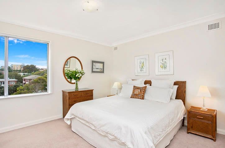 23 Diamond Bay Road, VAUCLUSE NSW 2030, Vaucluse - Thumbnail 4