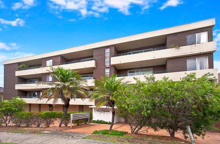 23 Diamond Bay Road, VAUCLUSE NSW 2030, Vaucluse - Thumbnail 2
