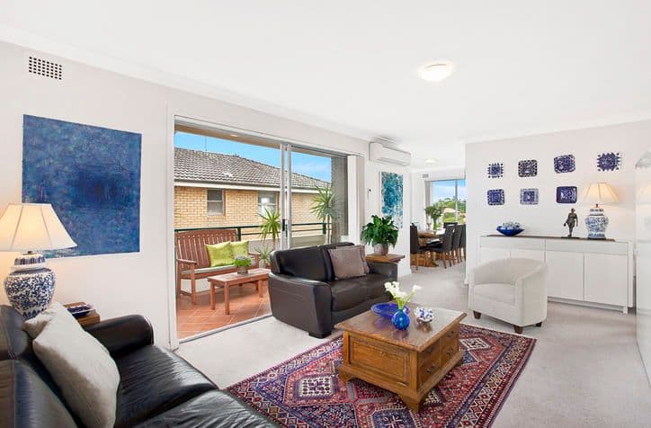23 Diamond Bay Road, VAUCLUSE NSW 2030, Vaucluse - Image 1