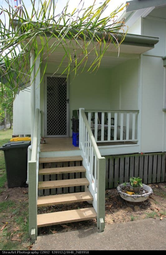 178 Cypress Street, URANGAN QLD 4655, Urangan - Thumbnail 3