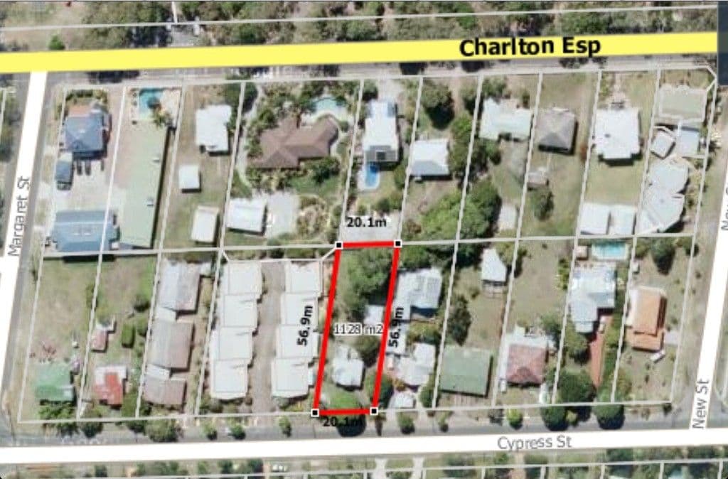 178 Cypress Street, URANGAN QLD 4655, Urangan - Thumbnail 5