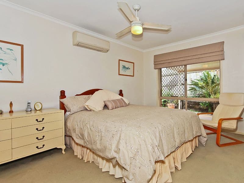 18 Denver Road, CARSELDINE QLD 4034, Carseldine - Thumbnail 5