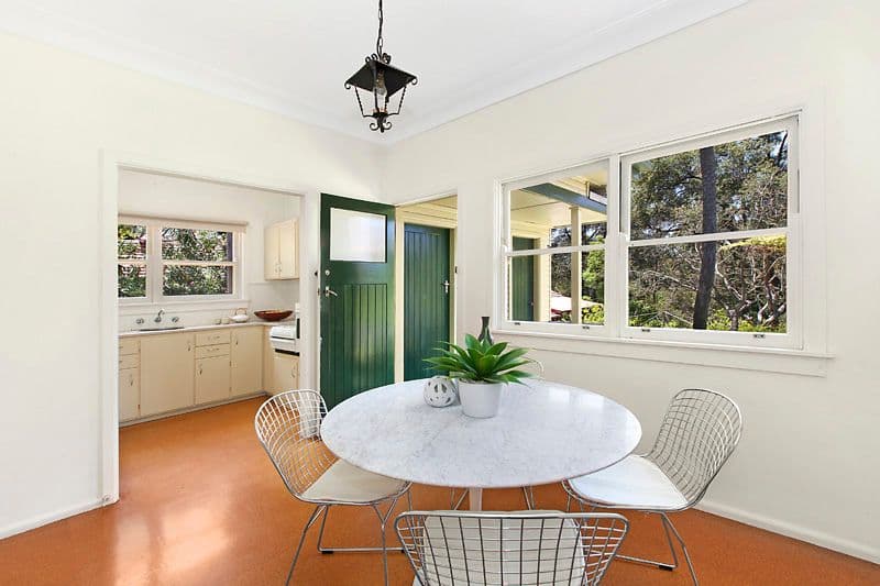 2 Kooloona Crescent, WEST PYMBLE NSW 2073, West Pymble - Thumbnail 3