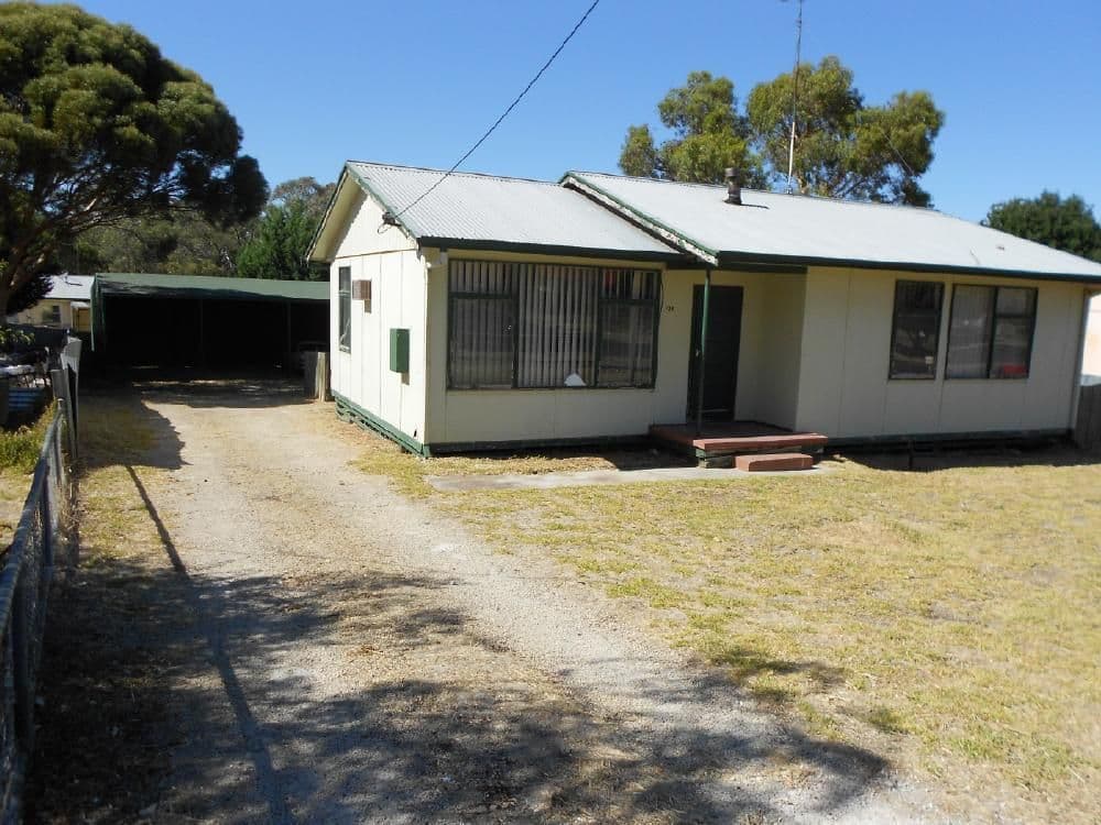24 Hoare Terrace, PADTHAWAY SA 5271, Padthaway - Image 1