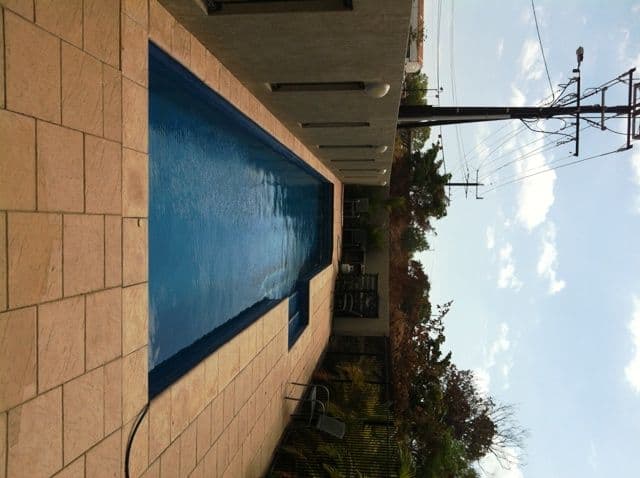 10/24 Harvey Street, DARWIN NT 0800, Darwin - Thumbnail 3