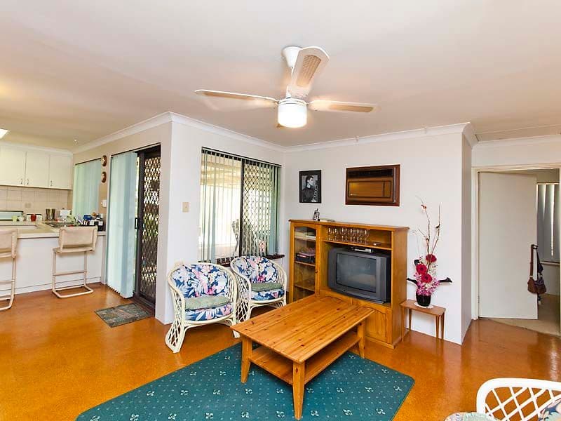 44 Willmott Drive, COOLOONGUP WA 6168, Cooloongup - Thumbnail 8