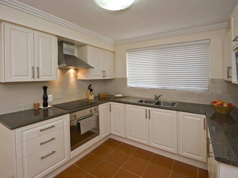 1/1179 Albany Highway, BENTLEY WA 6102, Bentley - Image 1