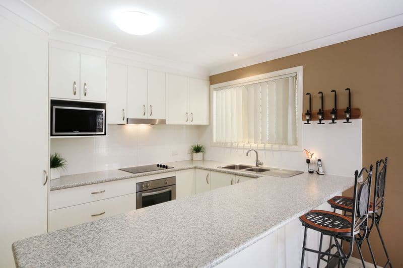 26 Clearwater Circuit, BLI BLI QLD 4560, Bli Bli - Thumbnail 4
