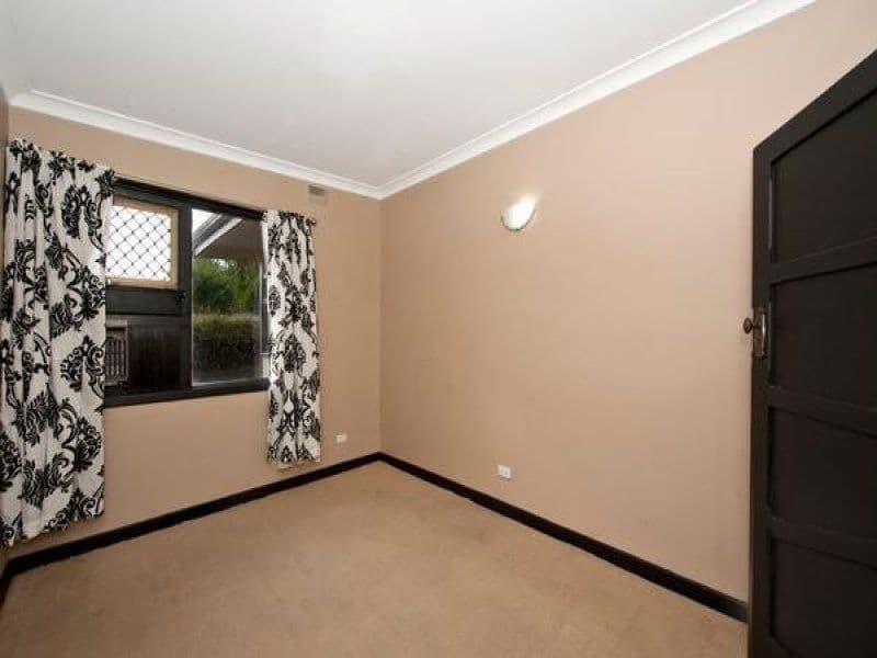 276 Railway Terrace, TAPEROO SA 5017, Taperoo - Thumbnail 3