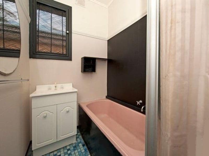 276 Railway Terrace, TAPEROO SA 5017, Taperoo - Thumbnail 4