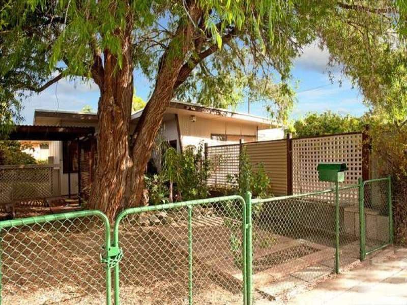 276 Railway Terrace, TAPEROO SA 5017, Taperoo - Image 1