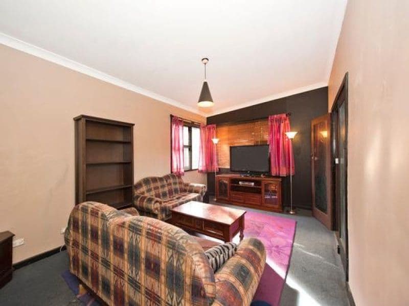 276 Railway Terrace, TAPEROO SA 5017, Taperoo - Thumbnail 5