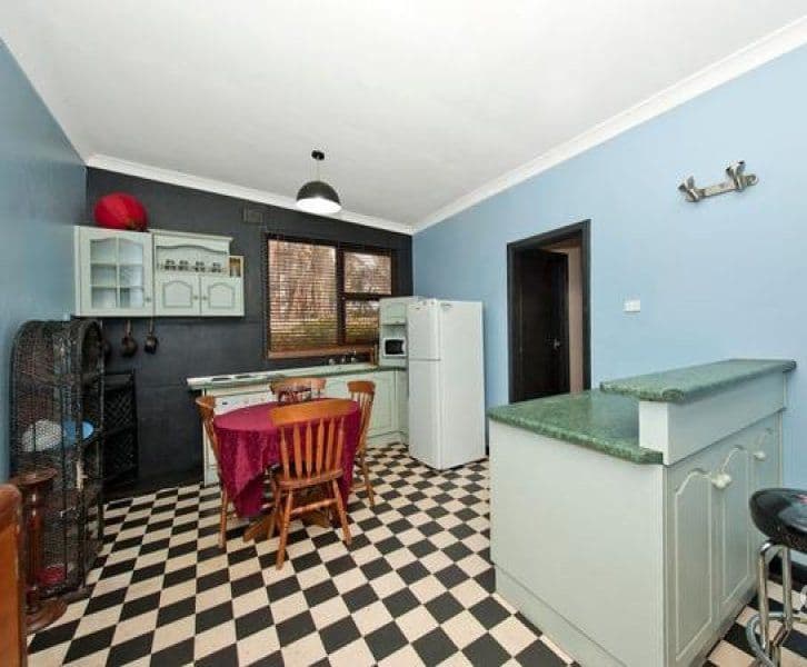 276 Railway Terrace, TAPEROO SA 5017, Taperoo - Thumbnail 6