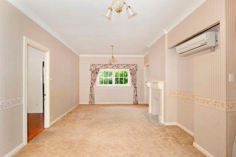 66 Main Road, TOUKLEY NSW 2263, Toukley - Thumbnail 2