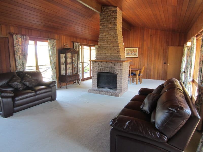 22 Purdons Lane, O'CONNELL NSW 2795, O'Connell - Thumbnail 6