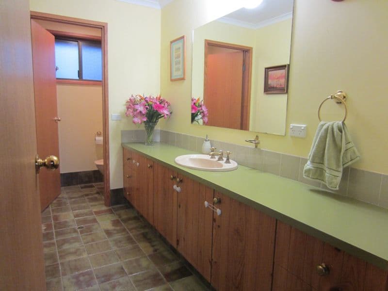 22 Purdons Lane, O'CONNELL NSW 2795, O'Connell - Thumbnail 5