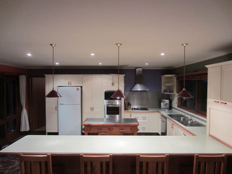 22 Purdons Lane, O'CONNELL NSW 2795, O'Connell - Thumbnail 8
