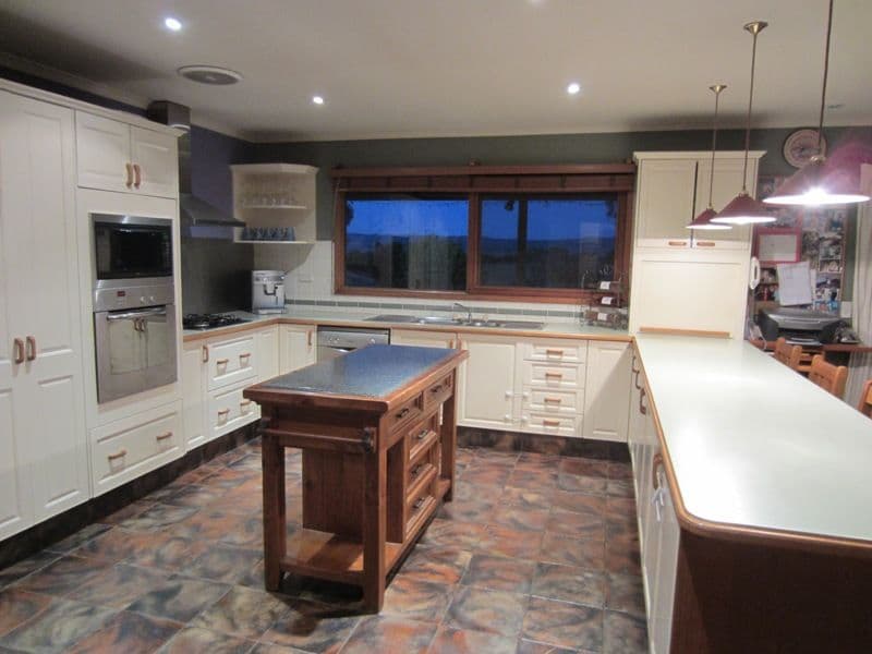 22 Purdons Lane, O'CONNELL NSW 2795, O'Connell - Thumbnail 7