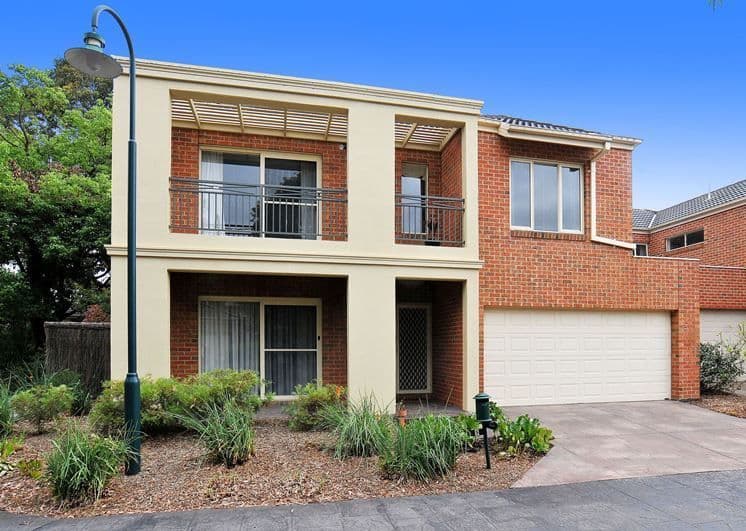 5 Oak Court, MITCHAM VIC 3132, Mitcham - Image 1