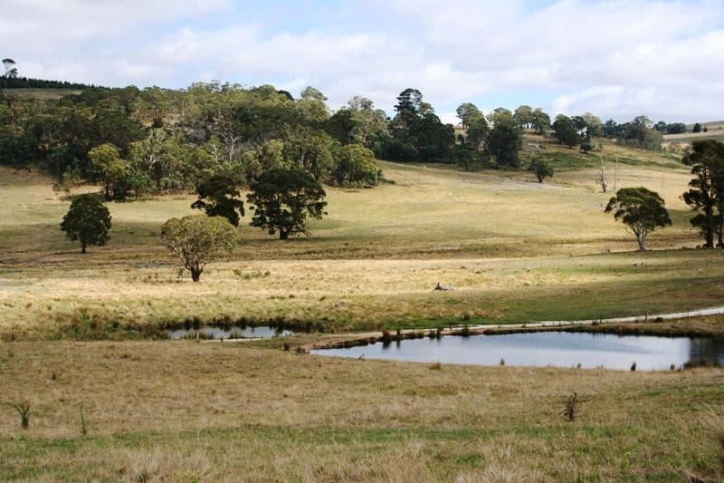 MEADOW FLAT NSW 2795, Meadow Flat - Image 1