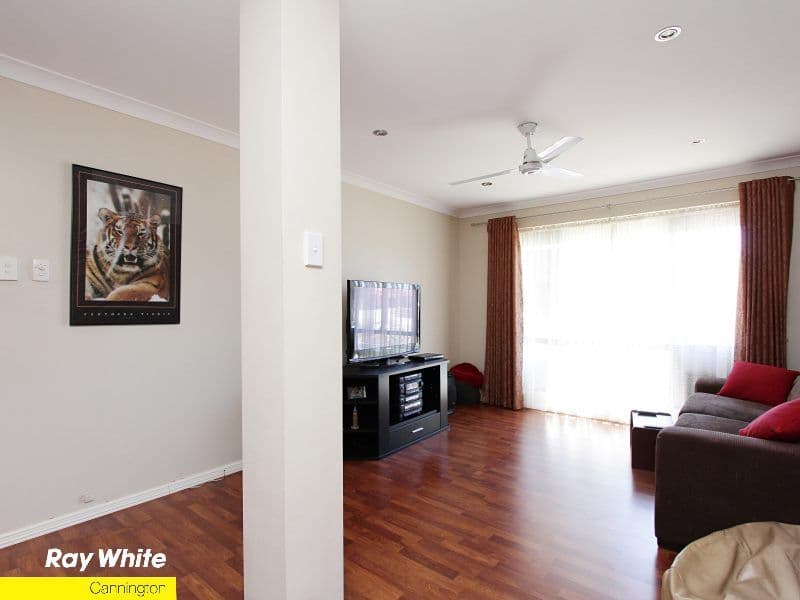 27 Blenny Close, CANNINGTON WA 6107, Cannington - Thumbnail 7