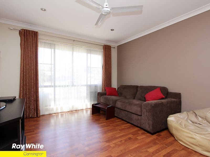 27 Blenny Close, CANNINGTON WA 6107, Cannington - Thumbnail 6