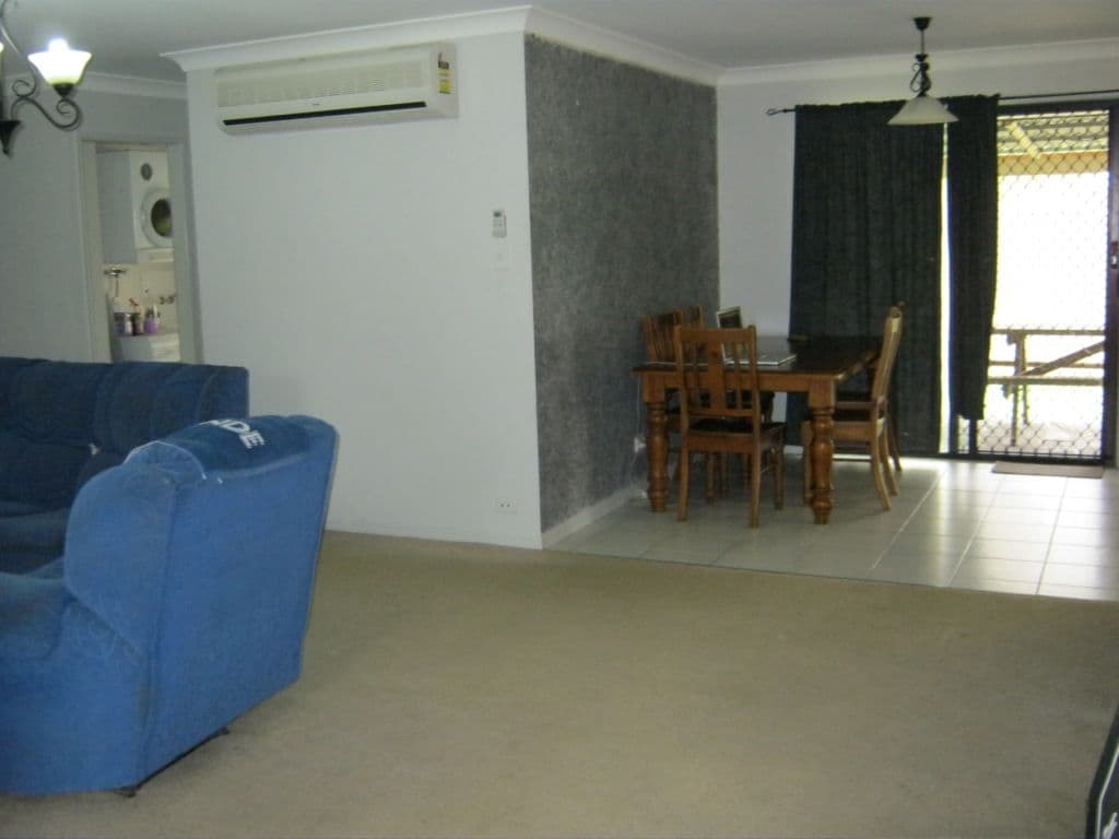 49 Buchanan Street, TINANA QLD 4650, Tinana - Thumbnail 7