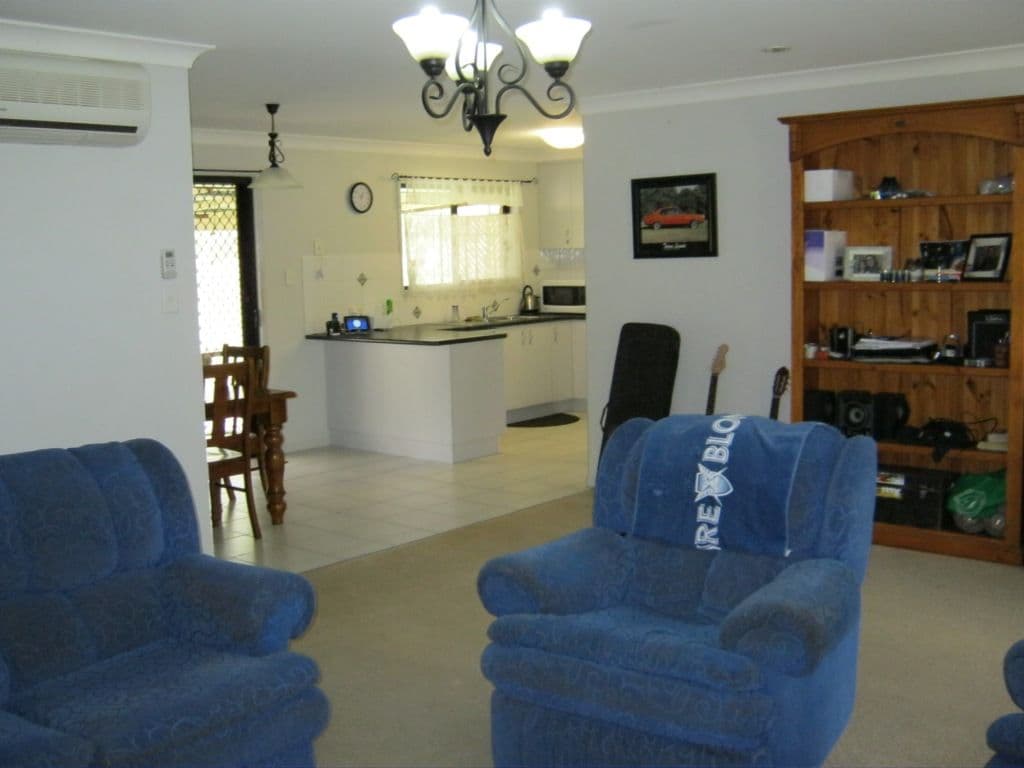 49 Buchanan Street, TINANA QLD 4650, Tinana - Thumbnail 6