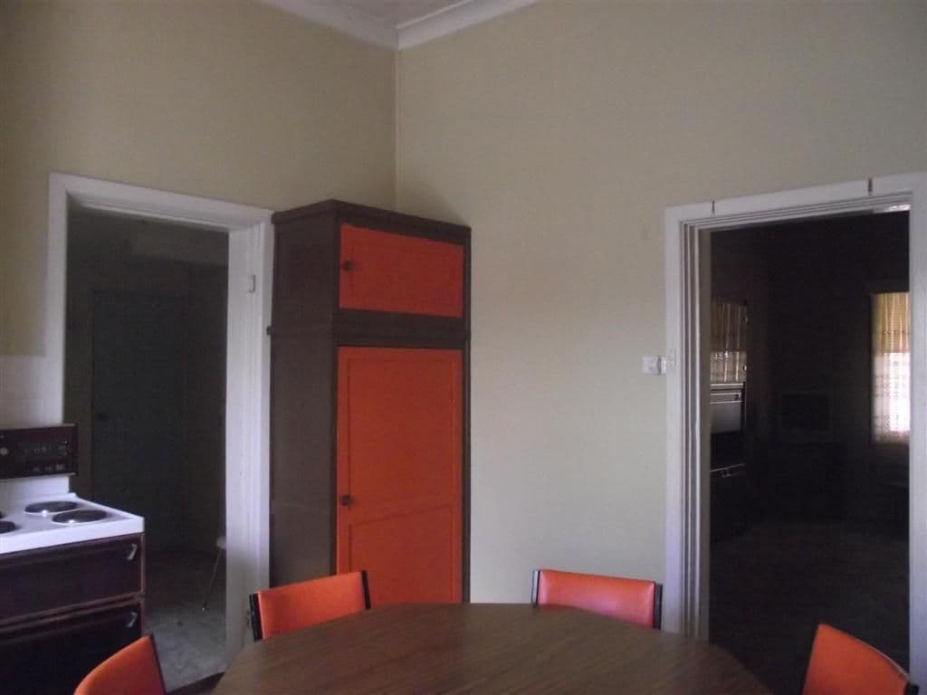 67 Cecile Street, PARKES NSW 2870, Parkes - Thumbnail 6