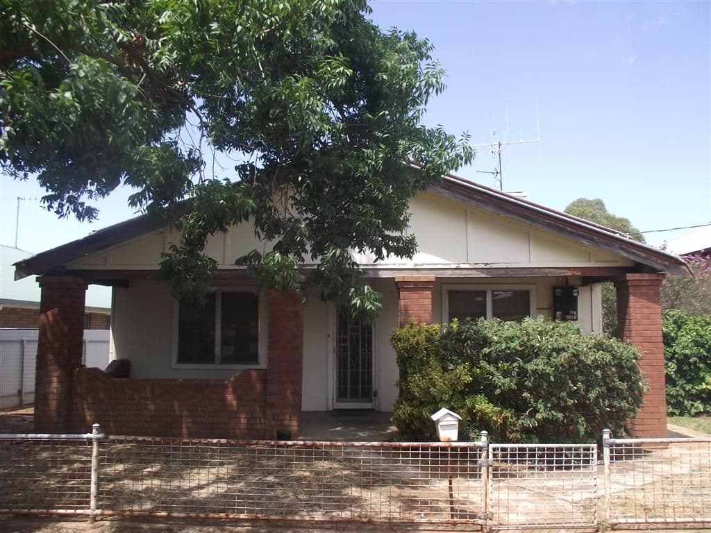 67 Cecile Street, PARKES NSW 2870, Parkes - Image 1