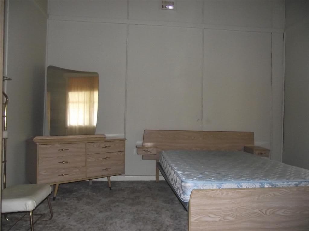67 Cecile Street, PARKES NSW 2870, Parkes - Thumbnail 3