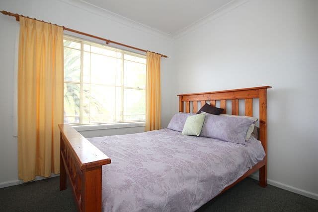 10 Faith Court, GEORGES HALL NSW 2198, Georges Hall - Thumbnail 7