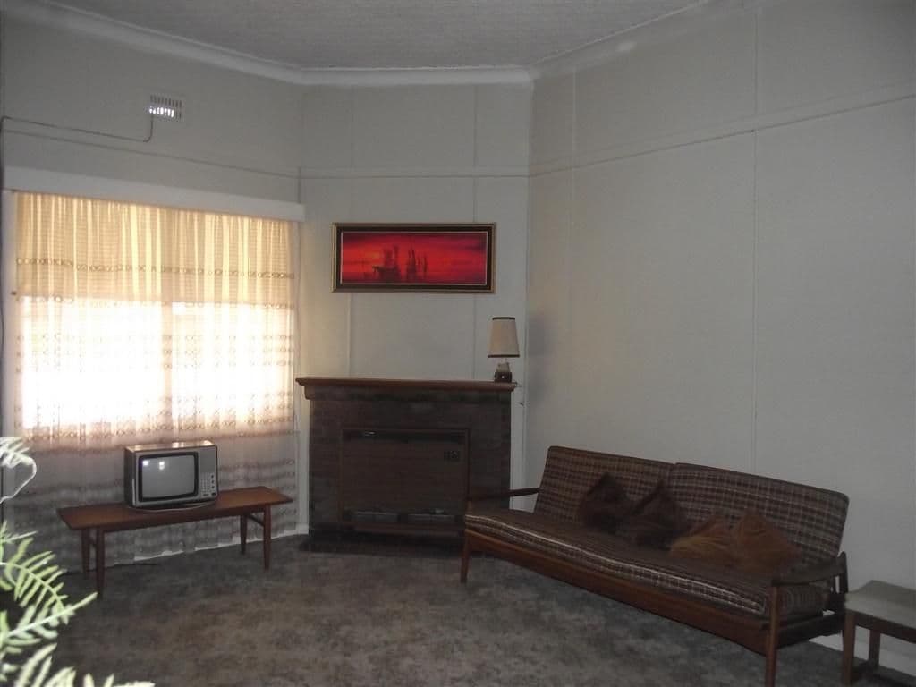 67 Cecile Street, PARKES NSW 2870, Parkes - Thumbnail 7