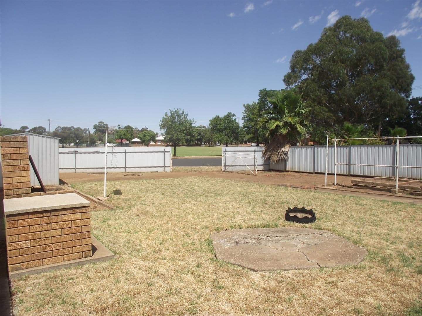 67 Cecile Street, PARKES NSW 2870, Parkes - Thumbnail 4