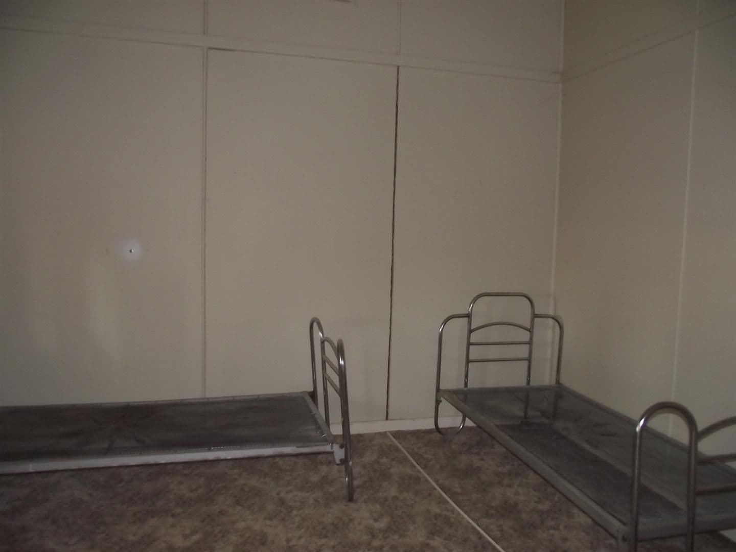 67 Cecile Street, PARKES NSW 2870, Parkes - Thumbnail 8