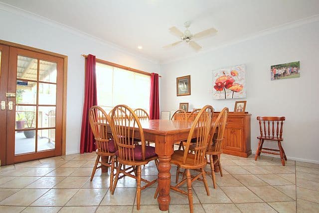 10 Faith Court, GEORGES HALL NSW 2198, Georges Hall - Thumbnail 4