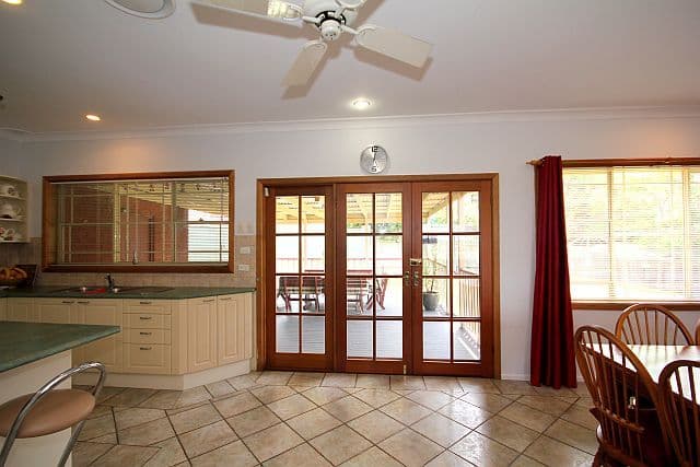 10 Faith Court, GEORGES HALL NSW 2198, Georges Hall - Thumbnail 5