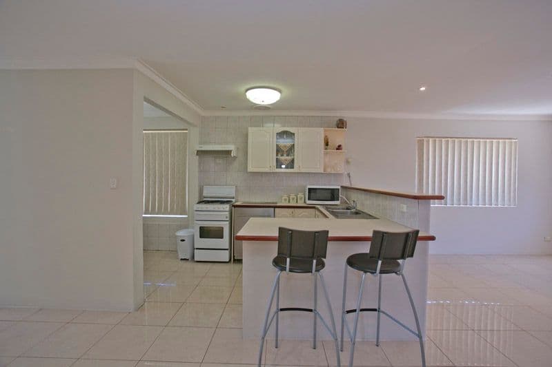 16 Augustus Way, MARANGAROO WA 6064, Marangaroo - Thumbnail 2