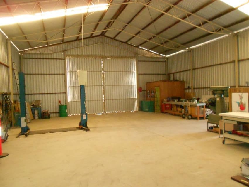 22 - 24 Wellington Street, BORDERTOWN SA 5268, Bordertown - Thumbnail 3