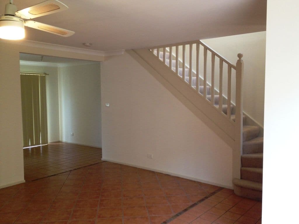 24-28 Robert Street, PENRITH NSW 2750, Penrith - Thumbnail 2